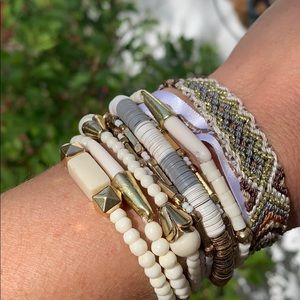 Hipanema Bonnie Bracelet